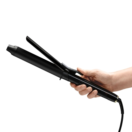 HIGH PERFORMANCE CURLER Fer à boucler 32mm BaBylissPRO_Haircare_BAB2494E_CurlingTong_In-Hand_RGB_300dpi_W.jpg