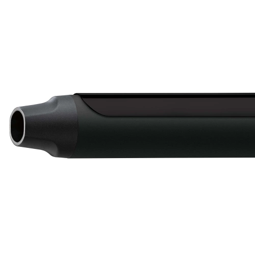 HIGH PERFORMANCE CURLER Fer à boucler 32mm BaBylissPRO_Haircare_BAB2494E_CurlingTong_Tip_RGB_300dpi_W.jpg