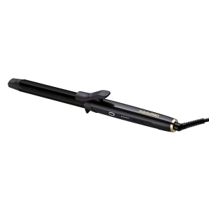 HIGH PERFORMANCE CURLER Fer à boucler 25mm