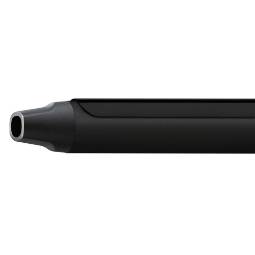 HIGH PERFORMANCE CURLER 25mm curling iron BaBylissPRO_Haircare_BAB2493E_CurlingTong_Tip_RGB_300dpi_W.jpg