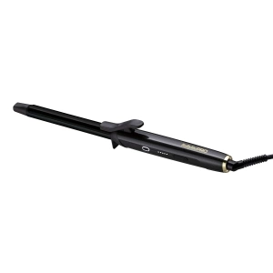 HIGH PERFORMANCE CURLER Fer à boucler 19mm