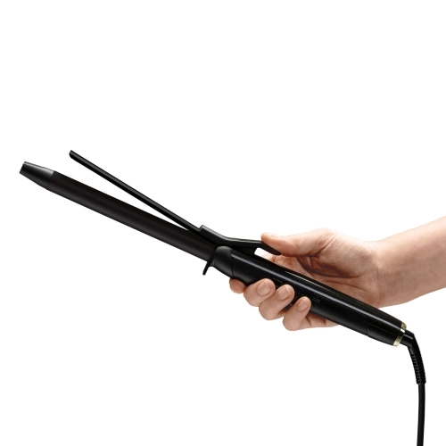 HIGH PERFORMANCE CURLER Fer à boucler 19mm BaBylissPRO_Haircare_BAB2492E_CurlingTong_In-Hand_RGB_300dpi_W.jpg
