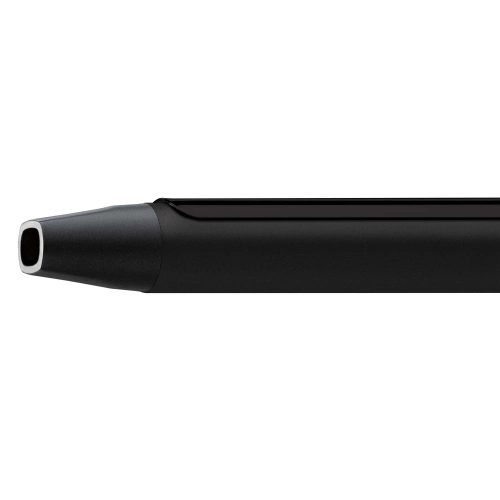 HIGH PERFORMANCE CURLER Fer à boucler 19mm BaBylissPRO_Haircare_BAB2492E_CurlingTong_Tip_RGB_300dpi_W.jpg
