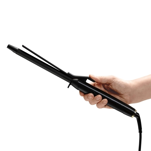HIGH PERFORMANCE CURLER Fer à boucler fin de 16mm BaBylissPRO_Haircare_BAB2491E_CurlingTong_In-Hand_RGB_300dpi_W.jpg