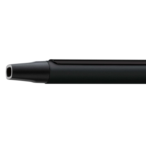 HIGH PERFORMANCE CURLER Fer à boucler fin de 16mm BaBylissPRO_Haircare_BAB2491E_CurlingTong_Tip_RGB_300dpi_W.jpg