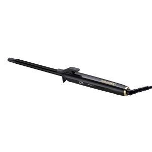 HIGH PERFORMANCE CURLER Fer à boucler ultra-fin 13mm