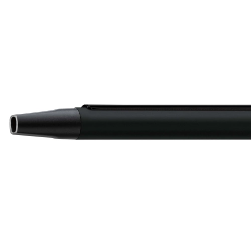 HIGH PERFORMANCE CURLER 13mm ultra-fine curling iron BaBylissPRO_Haircare_BAB2490E_CurlingTong_Tip_RGB_300dpi_W.jpg