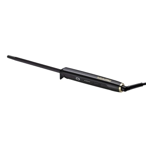 HIGH PERFORMANCE WAND Wand (sans pince) ultra-fin 10mm pour boucles