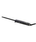 BaBylissPRO_Haircare_BAB2489E_CurlingWand_Hero_RGB_300dpi_W.jpg
