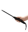 BaBylissPRO_Haircare_BAB2489E_CurlingWand_In-Hand_RGB_300dpi_W.jpg