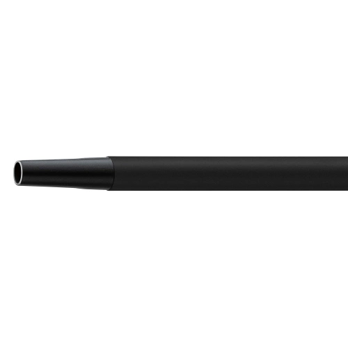 HIGH PERFORMANCE WAND Ultra-thin 10mm Wand (without clamp) for curls BaBylissPRO_Haircare_BAB2489E_CurlingWand_Tip_RGB_300dpi_W.jpg