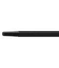 BaBylissPRO_Haircare_BAB2489E_CurlingWand_Tip_RGB_300dpi_W.jpg