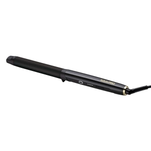 HIGH PERFORMANCE WAND Wand (sans pince) 28mm pour ondulations
