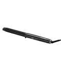 BaBylissPRO_Haircare_BAB2485E_CurlingWand_Hero_RGB_300dpi_W.jpg