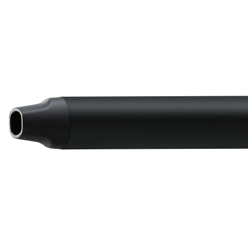 HIGH PERFORMANCE WAND Wand (sans pince) 28mm pour ondulations BaBylissPRO_Haircare_BAB2485E_CurlingWand_Tip_RGB_300dpi_W.jpg