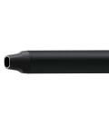 BaBylissPRO_Haircare_BAB2485E_CurlingWand_Tip_RGB_300dpi_W.jpg
