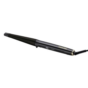 HIGH PERFORMANCE CONICAL WAND Fer conique 32-19mm