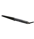 BaBylissPRO_Haircare_BAB2481E_ConicalWand_Hero_RGB_300dpi_W.jpg
