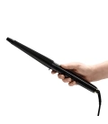 BaBylissPRO_Haircare_BAB2481E_ConicalWand_In-Hand_RGB_300dpi_W.jpg