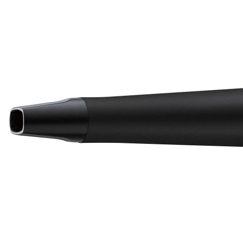 HIGH PERFORMANCE CONICAL WAND Fer conique 32-19mm BaBylissPRO_Haircare_BAB2481E_ConicalWand_Tip_RGB_300dpi_W.jpg