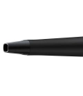 BaBylissPRO_Haircare_BAB2481E_ConicalWand_Tip_RGB_300dpi_W.jpg