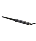 BaBylissPRO_Haircare_BAB2480E_ConicalWand_Hero_RGB_300dpi_W.jpg