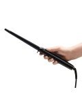 BaBylissPRO_Haircare_BAB2480E_ConicalWand_In-Hand_RGB_300dpi_W.jpg