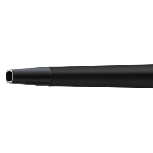 HIGH PERFORMANCE CONICAL WAND 19–13 mm conical iron BaBylissPRO_Haircare_BAB2480E_ConicalWand_Tip_RGB_300dpi_W.jpg