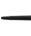 BaBylissPRO_Haircare_BAB2480E_ConicalWand_Tip_RGB_300dpi_W.jpg