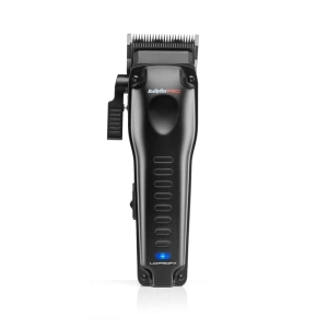 COMPACT LO-PRO Tondeuse de coupe sans fil