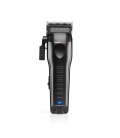 FX820E LO-PROFX Clipper Straight.jpg