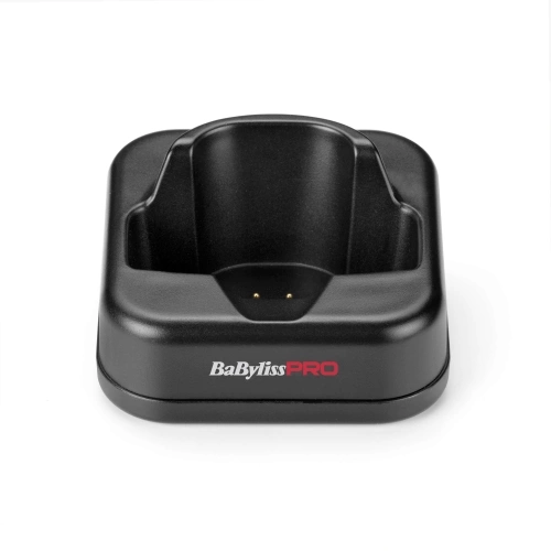 COMPACT LO-PRO Tondeuse de coupe sans fil BaBylissPRO LO_PROFX Charging Stand.jpg