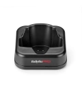 BaBylissPRO LO_PROFX Charging Stand.jpg