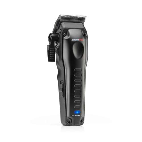 COMPACT LO-PRO Cordless hair clipper FX820E LO-PROFX Clipper Angled.jpg