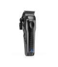 FX820E LO-PROFX Clipper Angled.jpg