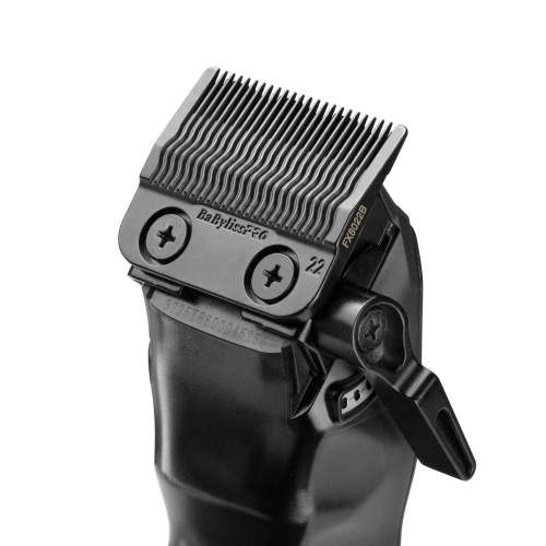 COMPACT LO-PRO Tondeuse de coupe sans fil FX820E LO-PROFX Clipper Blade.jpg