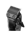 FX820E LO-PROFX Clipper Blade.jpg