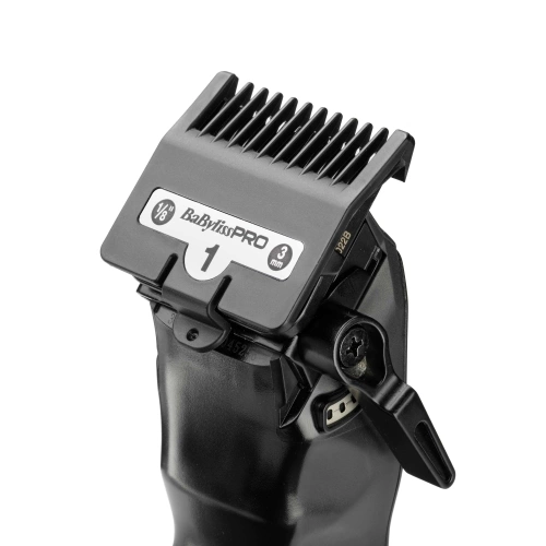 COMPACT LO-PRO Cordless hair clipper FX820E LO-PROFX Clipper Comb Guide 1.jpg