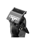FX820E LO-PROFX Clipper Comb Guide 1.jpg