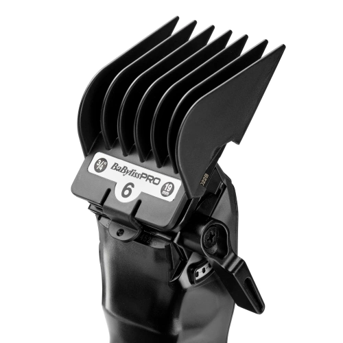 COMPACT LO-PRO Cordless hair clipper FX820E LO-PROFX Clipper Comb Guide 6.jpg