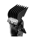 FX820E LO-PROFX Clipper Comb Guide 6.jpg