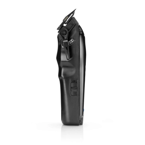 COMPACT LO-PRO Tondeuse de coupe sans fil FX820E LO-PROFX Clipper profile.jpg