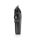 FX820E LO-PROFX Clipper profile.jpg