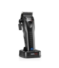FX820E LO-PROFX Clipper Angled in stand.jpg