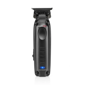 COMPACT LO-PRO Precision trimmer