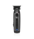 FX720E LO-PROFX Trimmer Straight on.jpg