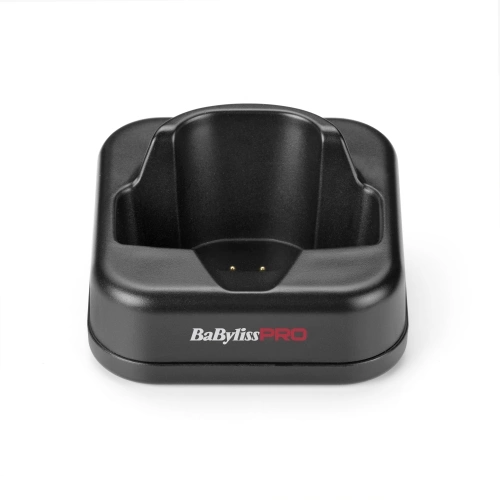 COMPACT LO-PRO Tondeuse de précision BaBylissPRO LO_PROFX Charging Stand.jpg