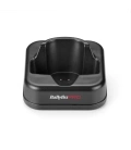 BaBylissPRO LO_PROFX Charging Stand.jpg