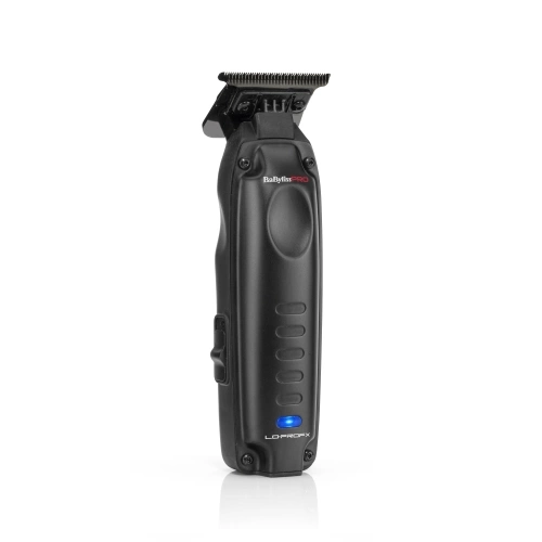 COMPACT LO-PRO Tondeuse de précision FX720E LO-PROFX Trimmer Angled.jpg