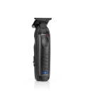 FX720E LO-PROFX Trimmer Angled.jpg